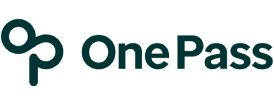 Educational Underwriter Logo