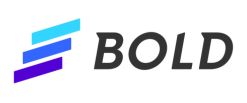 supporting partner Logo