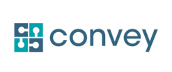 supporting_org_logo