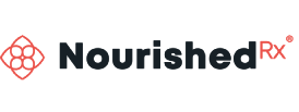 Educational Underwriter Logo