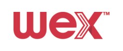 Educational Underwriter Logo