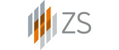 Educational Underwriter Logo